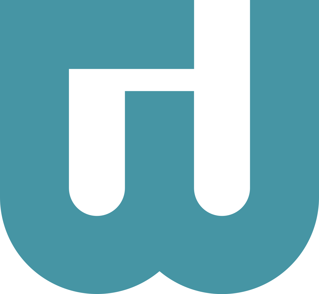 Towords Logo
